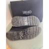Baskets LIU JO