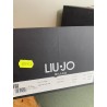 Baskets LIU JO