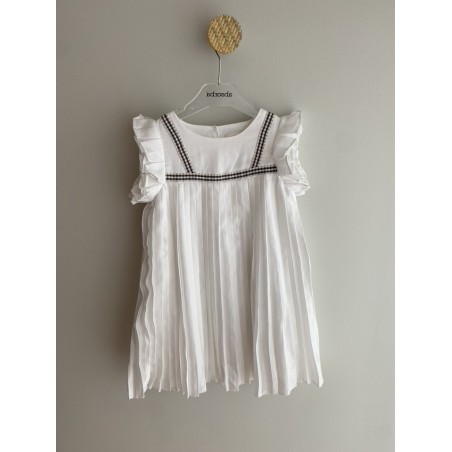 Robe Catimini