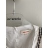 Robe Catimini