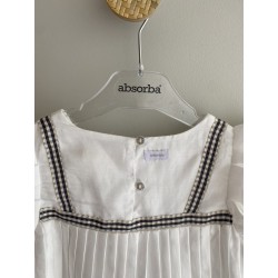 Robe Catimini