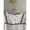 Robe Catimini