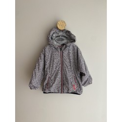 Blouson IKKS