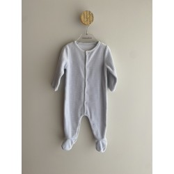 Pyjama Absorba