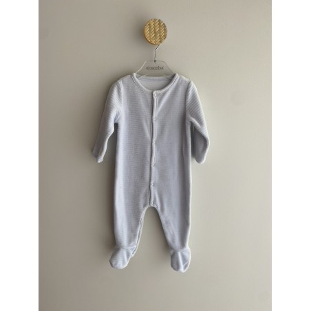 Pyjama Absorba