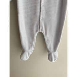 Pyjama Absorba