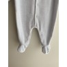 Pyjama Absorba