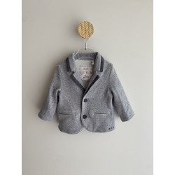 Veste IKKS