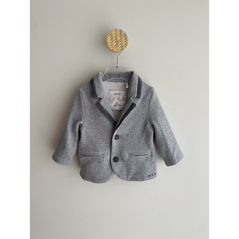 Veste IKKS