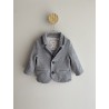 Veste IKKS