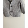 Veste IKKS