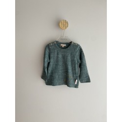 Teeshirt Moulin Roty