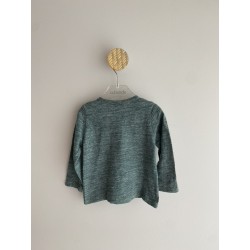 Teeshirt Moulin Roty