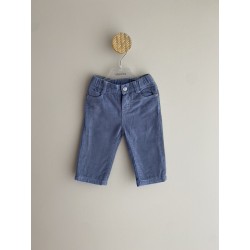 Pantalon Jacadi