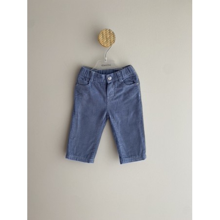 Pantalon Jacadi