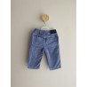 Pantalon Jacadi