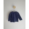 Teeshirt Jean Bourget