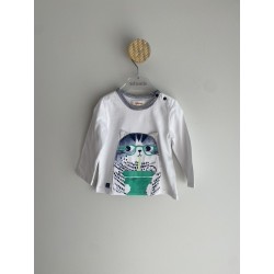 Teeshirt Catimini