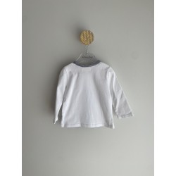 Teeshirt Catimini