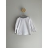 Teeshirt Catimini