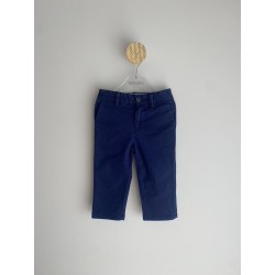 Pantalon Ralph Lauren