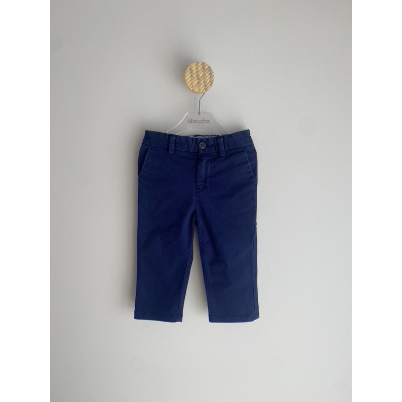 Pantalon Ralph Lauren