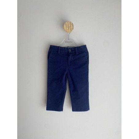 Pantalon Ralph Lauren