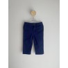 Pantalon Ralph Lauren
