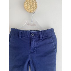 Pantalon Ralph Lauren