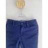 Pantalon Ralph Lauren