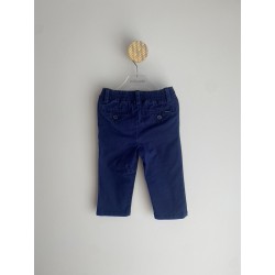 Pantalon Ralph Lauren