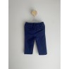Pantalon Ralph Lauren