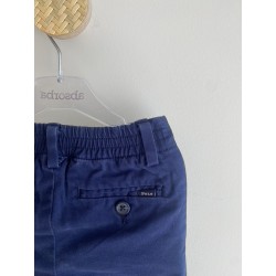 Pantalon Ralph Lauren
