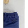 Pantalon Ralph Lauren