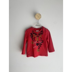 Teeshirt Catimini