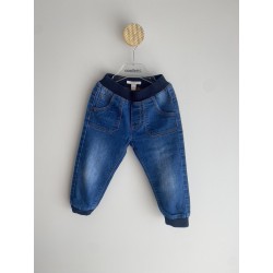 Jean Esprit