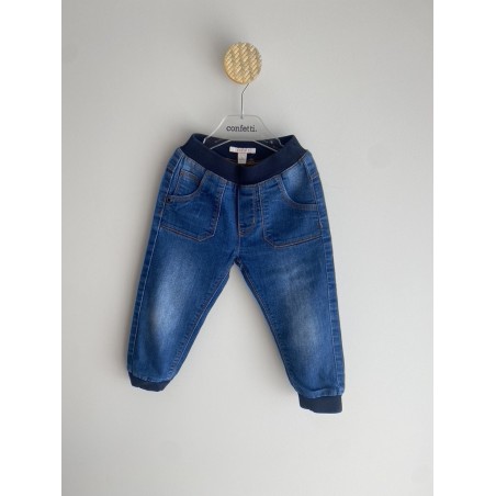 Jean Esprit