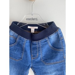 Jean Esprit