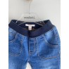 Jean Esprit