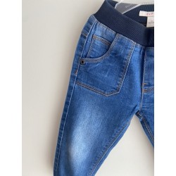Jean Esprit
