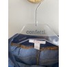 Jean Esprit