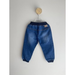 Jean Esprit