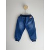 Jean Esprit
