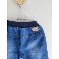 Jean Esprit