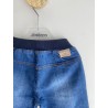 Jean Esprit