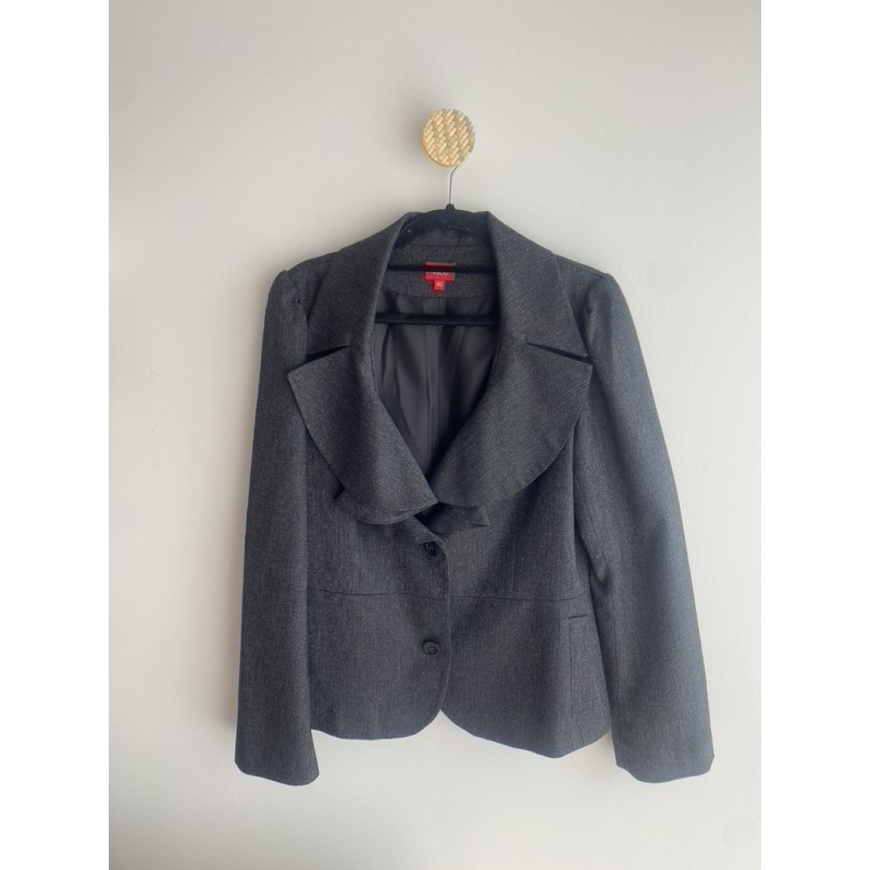 Veste Nina Kalio