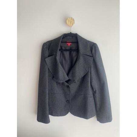 Veste Nina Kalio