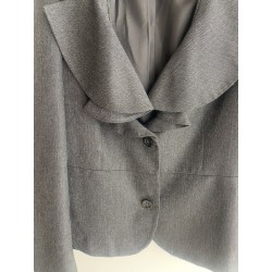 Veste Nina Kalio