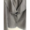 Veste Nina Kalio