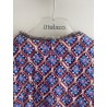 Veste réversible Catimini